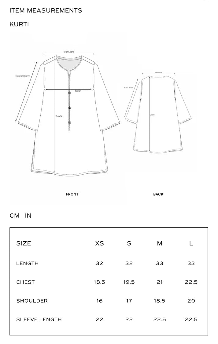 DUSTY GREEN | E8427/102/720 | Women Casual Summer '26 - Drop 3 | Ethnc