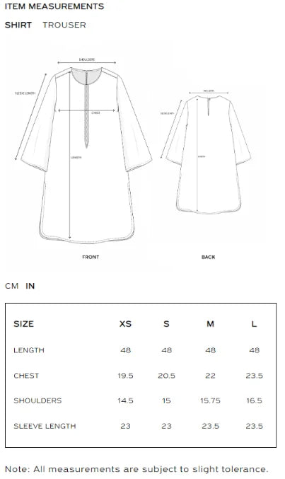 Ethnc Rozana Winter Drop 2 '26 - EMBROIDERED SUIT - E4878-103-815