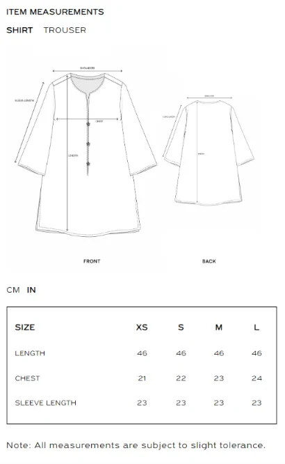 Ethnc Rozana Winter Drop 2 '26 - EMBROIDERED SUIT - E4835-103-306