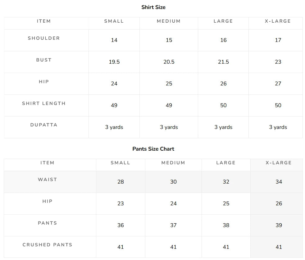 OPUS Barae Khanom - Aura '26