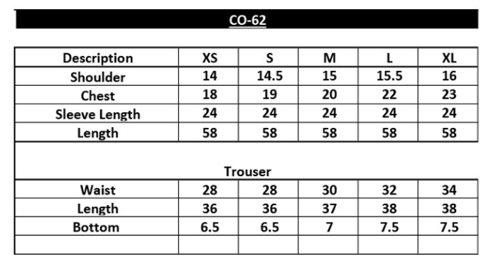 CO-62