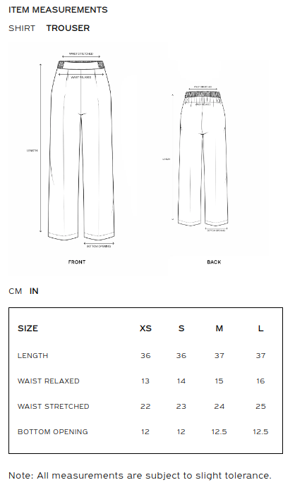 BEIGE | E3094/103/006 | Ethnc
