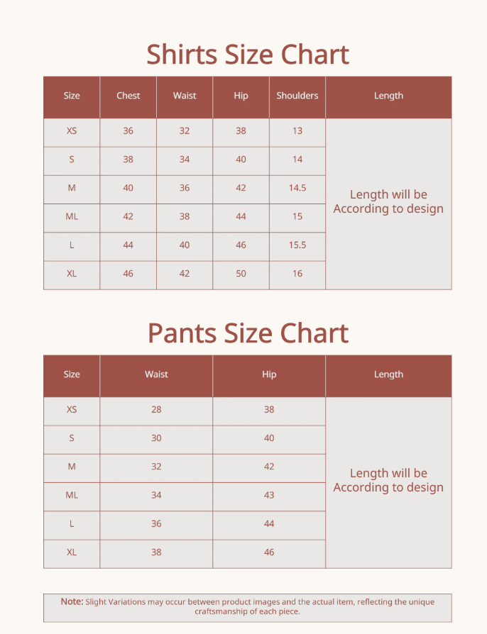 Sadaf Kanwal Personalised '25 - Zehra Malik In White Whisper Of Luxury