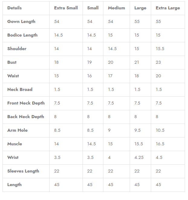 Ela | Rua | Faiza Saqlain