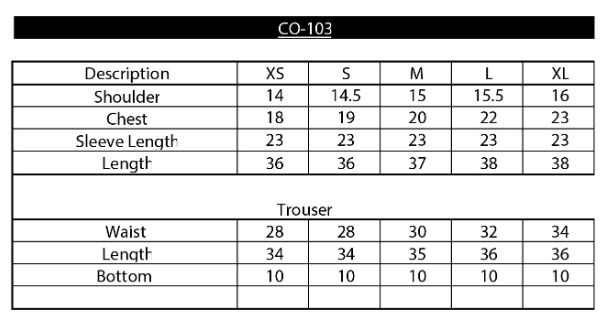 CO-103