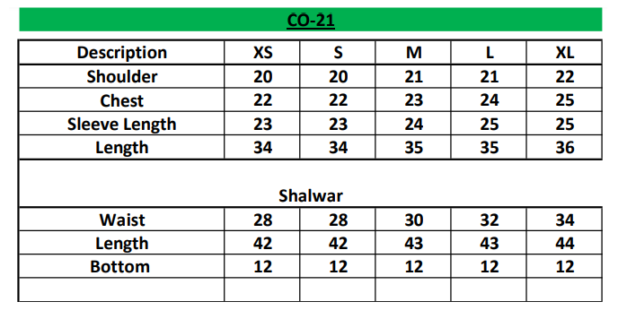 CO-21