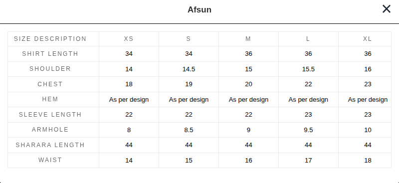 Afsun