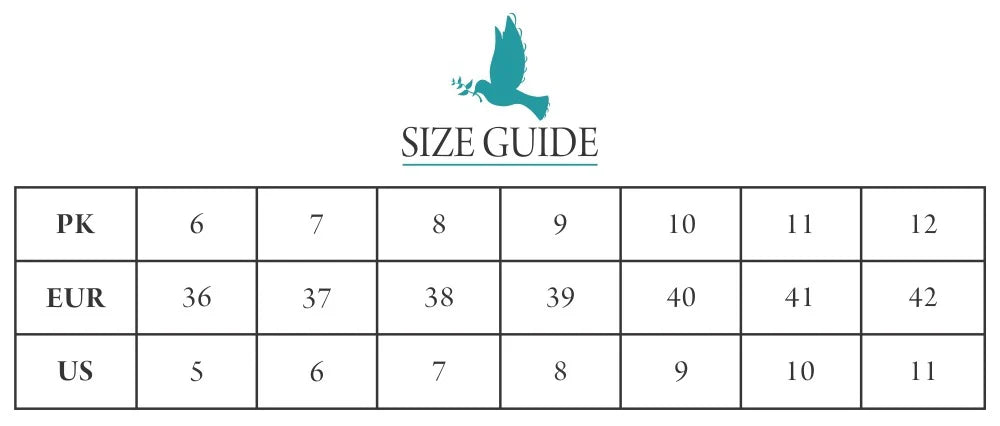 NOIR SLIP-ON FLAT (ZBN-25002)