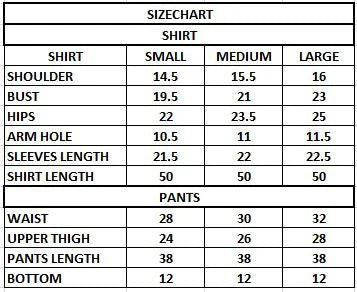 Sumaira Aurangzeb A Velvet Affair'24 - Olive Opulence