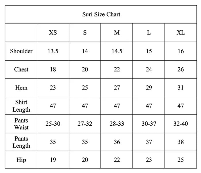 Zainab Zulfiqar Formals'24/25 - Nur Lime