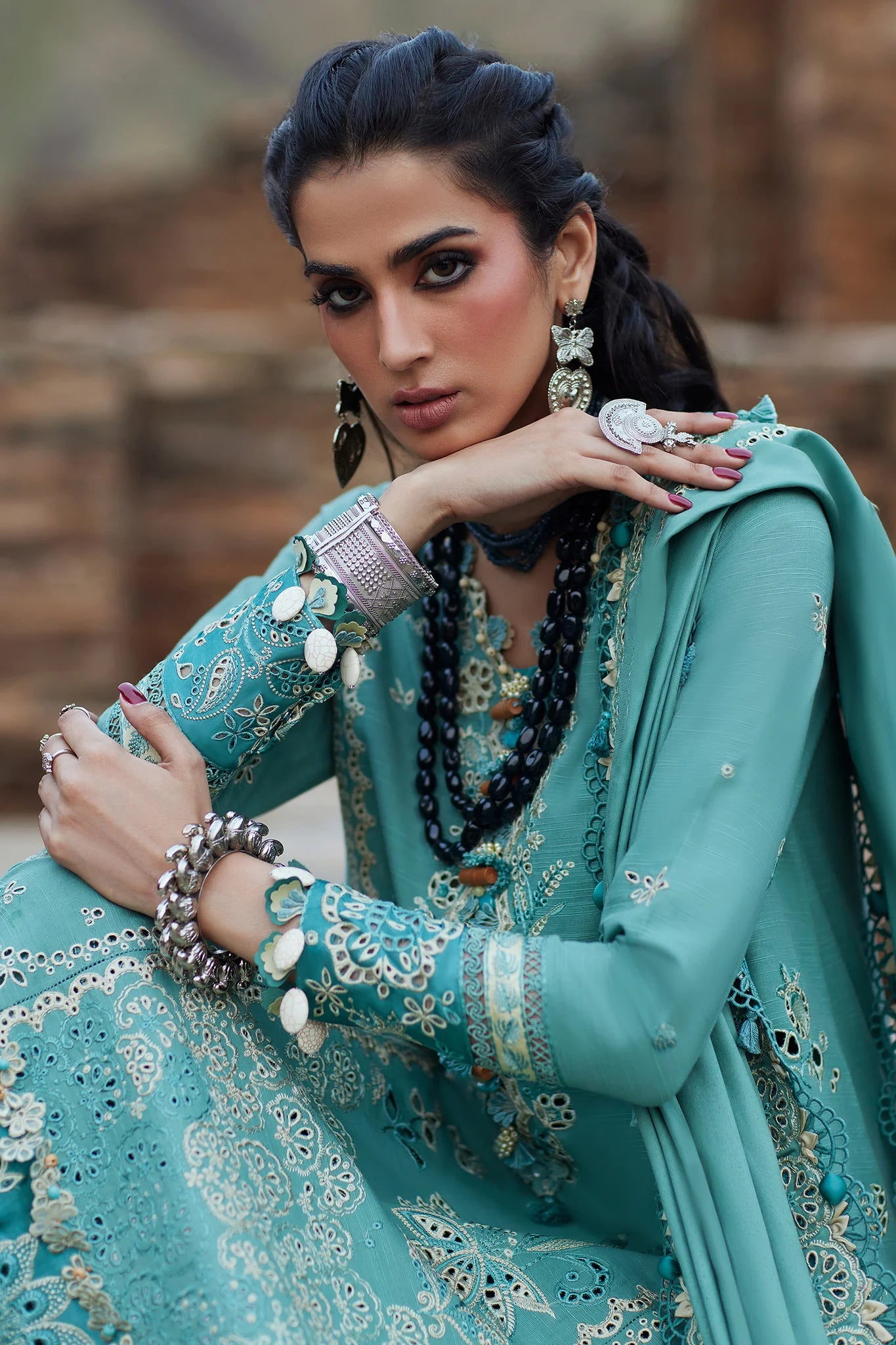 Elan Winter’24 | EW24-09