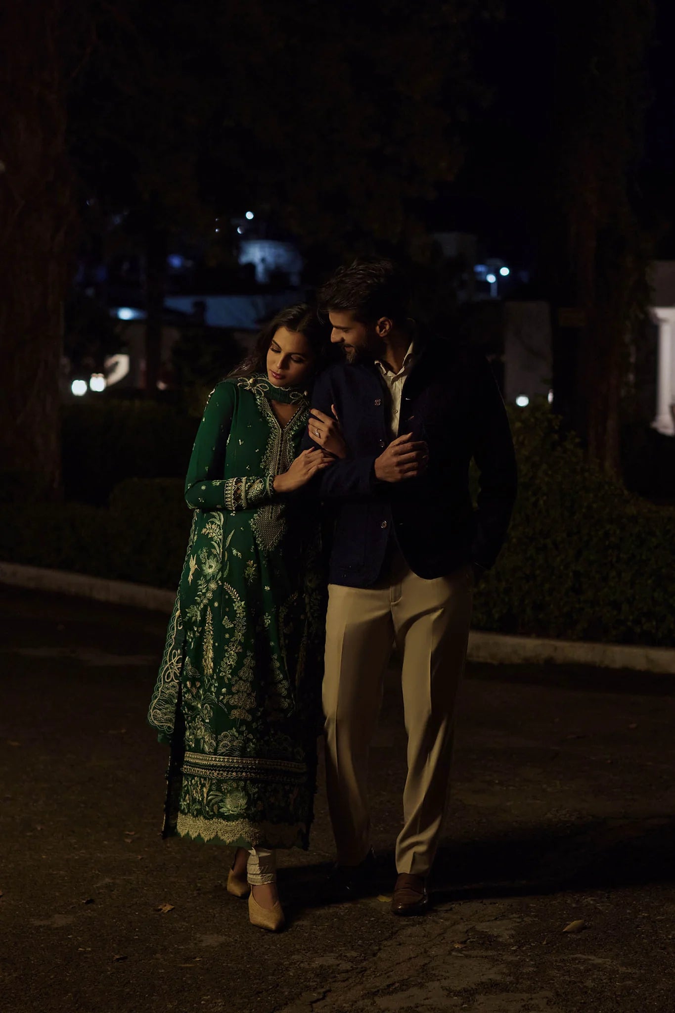 NEDINE (EL24-02 A)