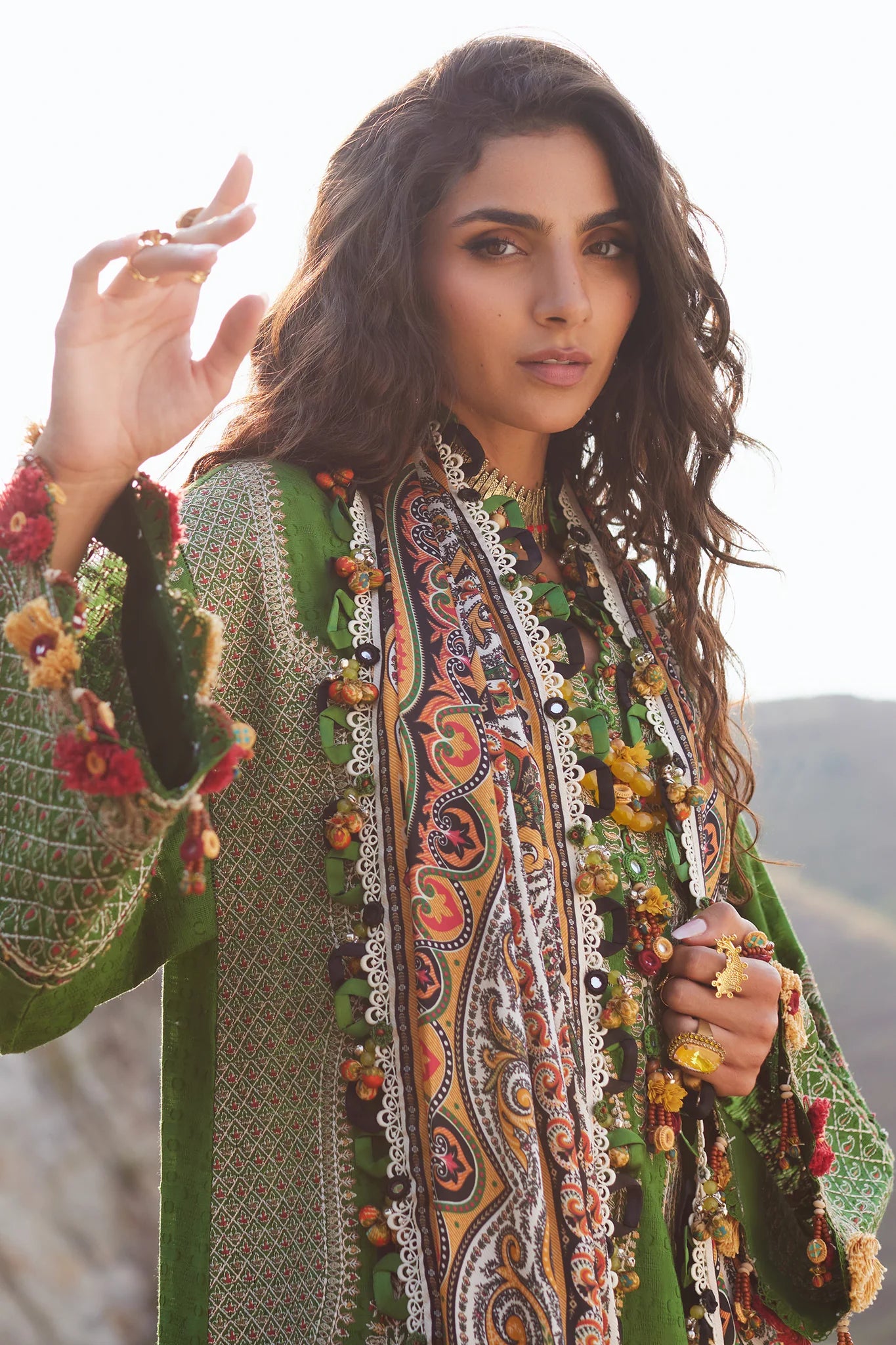 Elan Winter’24 | EW24-03