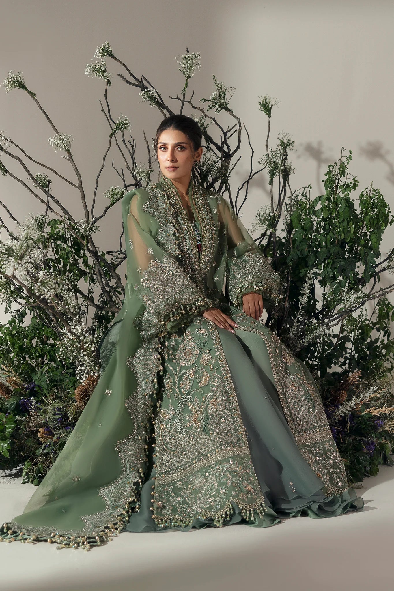 Elan Wedding Festive 2024 | EC24-05