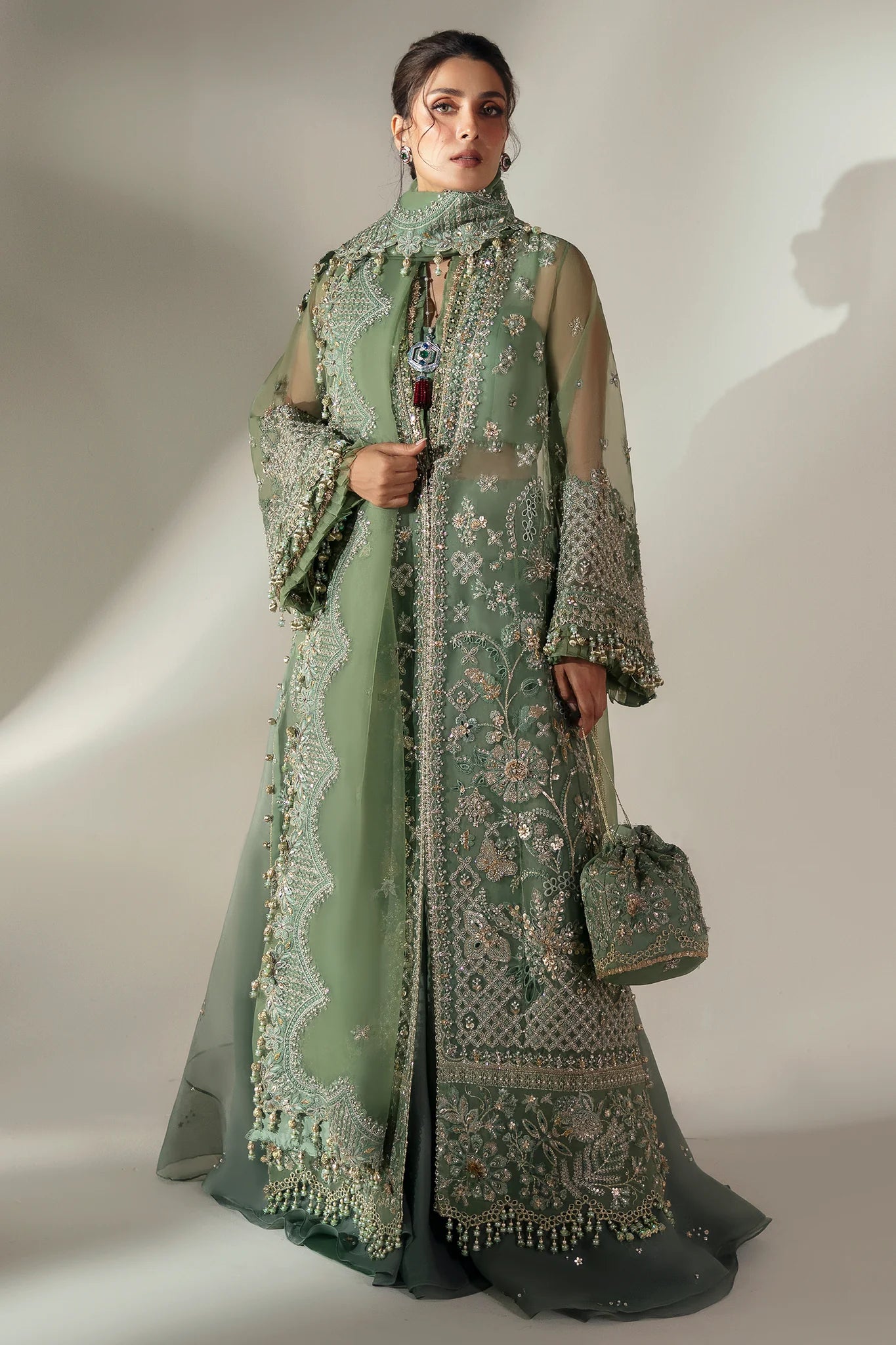 Elan Wedding Festive 2024 | EC24-05
