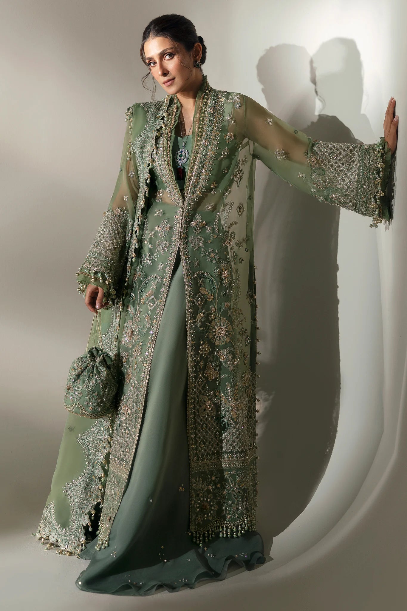 Elan Wedding Festive 2024 | EC24-05