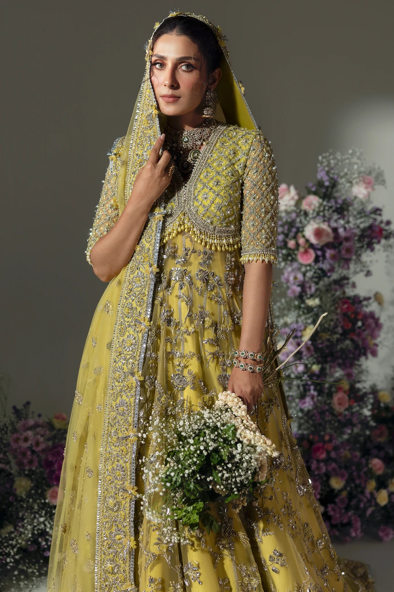 Elan Wedding Festive 2024 | EC24-03