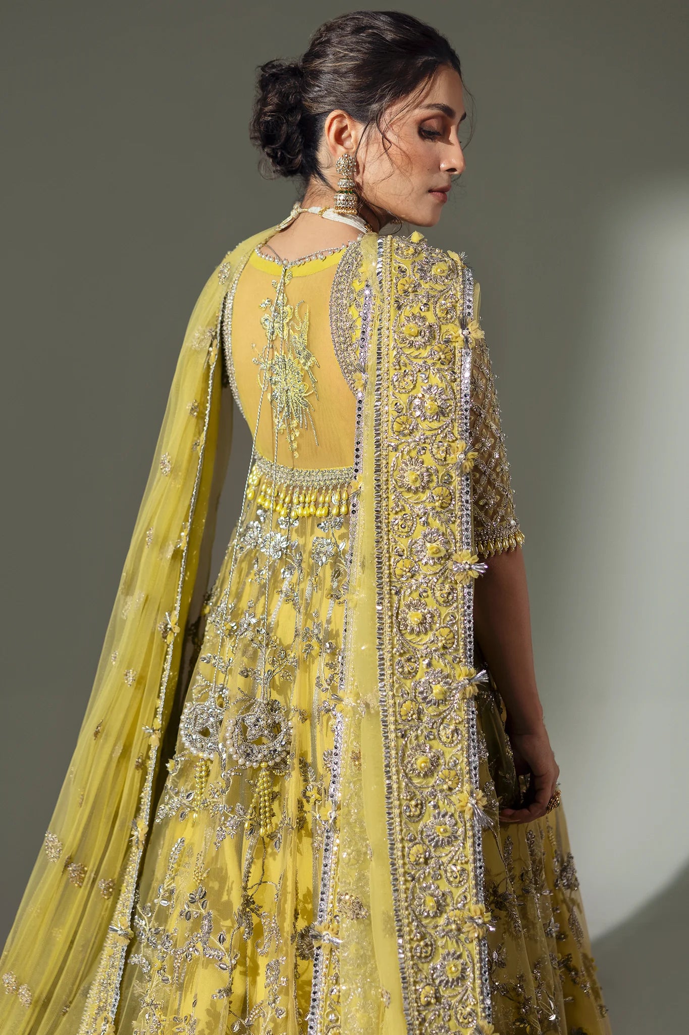 Elan Wedding Festive 2024 | EC24-03