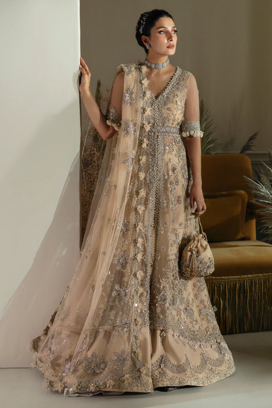 Elan Wedding Festive 2024 | EC24-08