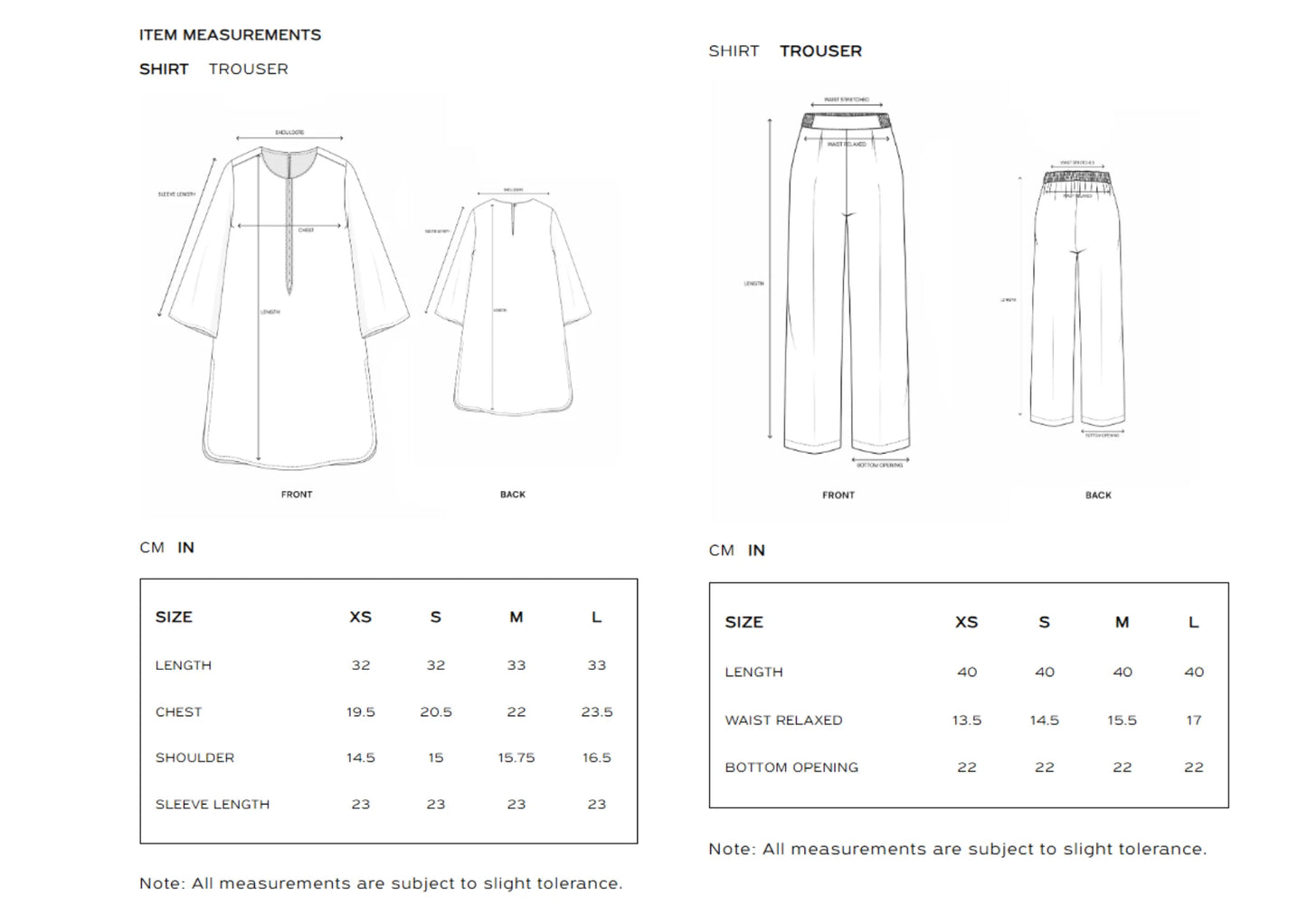 EMBROIDERED TOP (E4120/103/901)