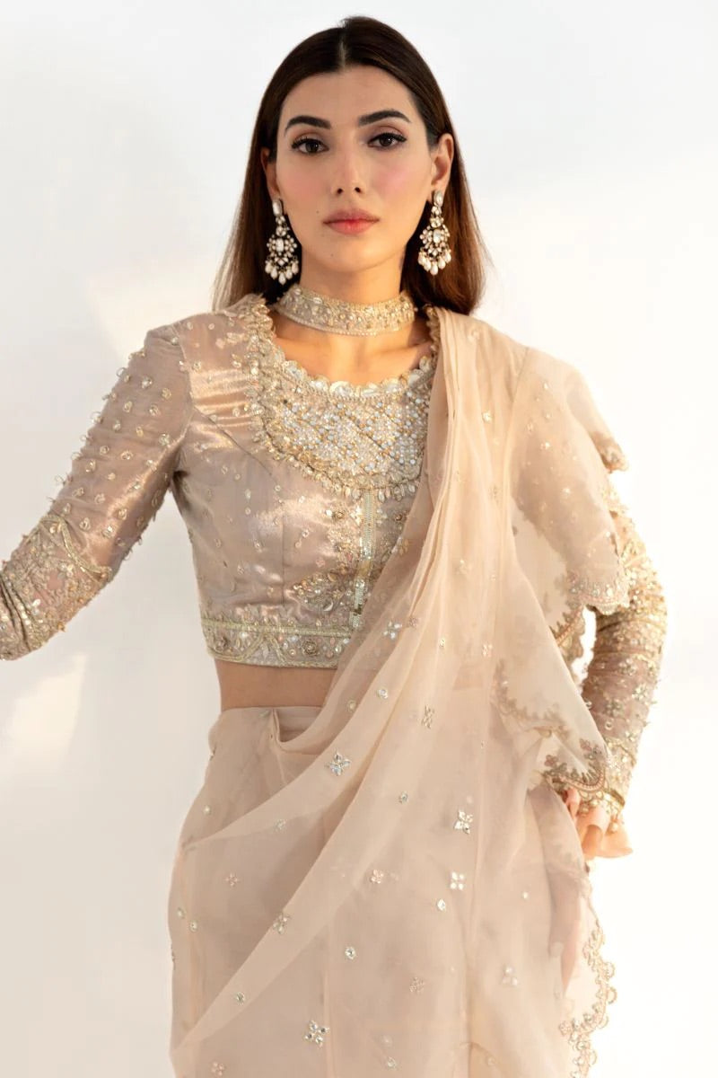 REENA