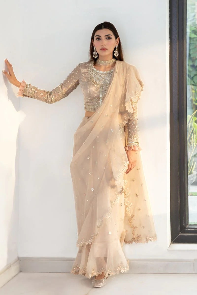 REENA