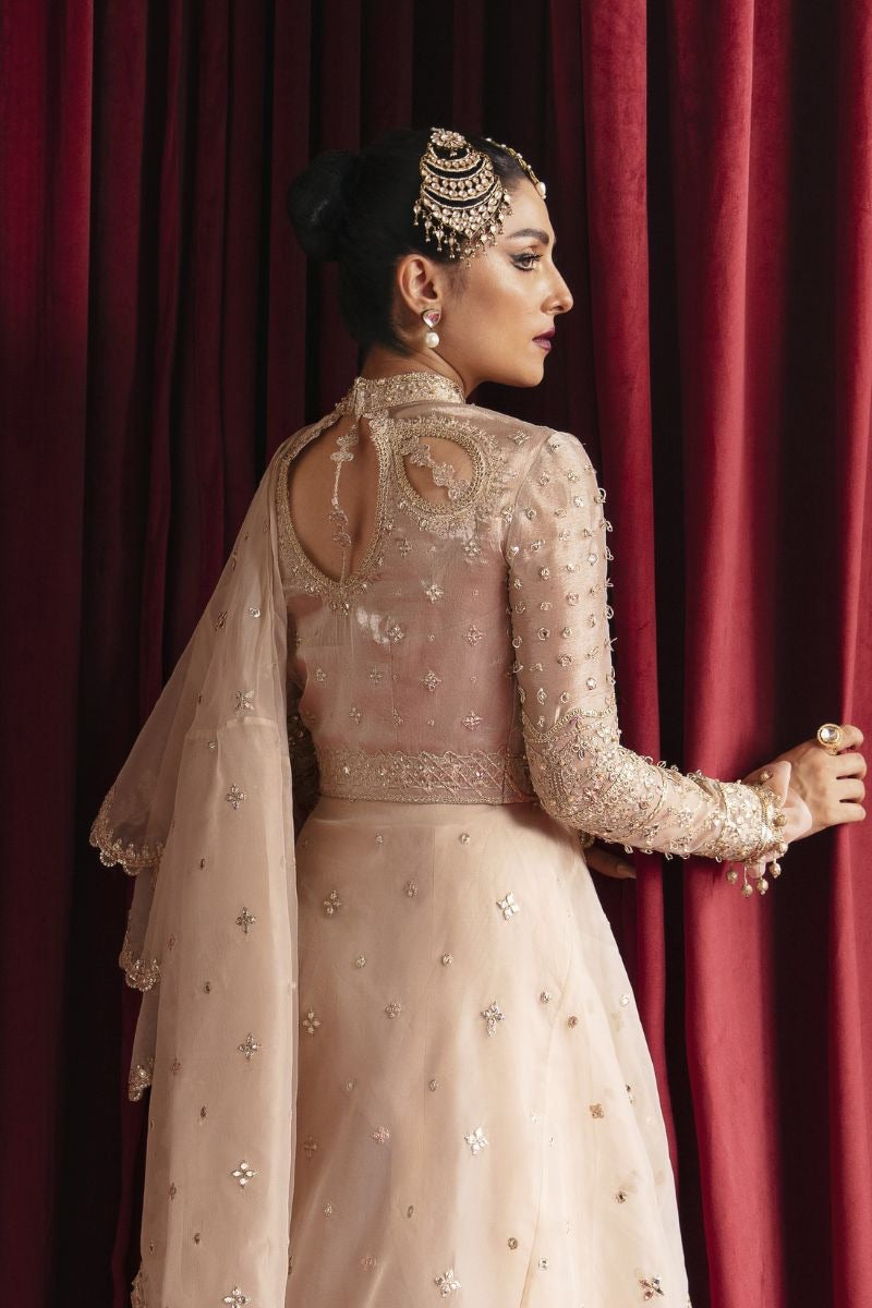 REENA