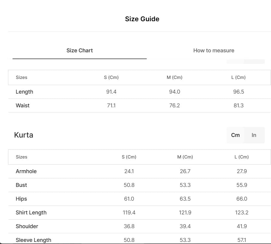 Sadaf Fawad Khan Siraa Lawn'25 - LIANA - A