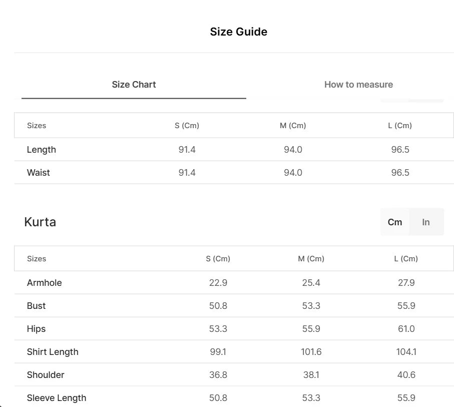 Sadaf Fawad Khan Siraa Lawn'25 - WISTERIA - A