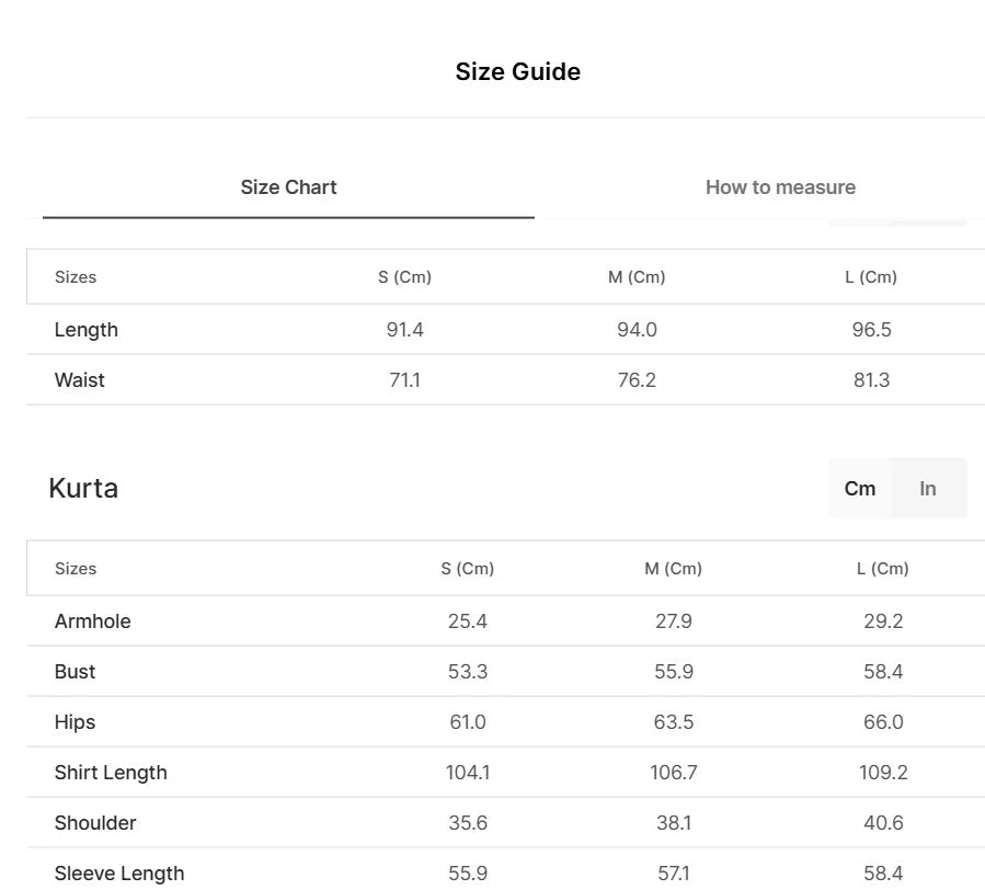 Sadaf Fawad Khan Siraa Lawn'25 - BLOOM - A