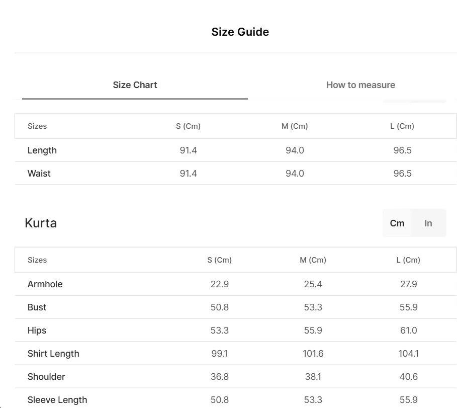 Sadaf Fawad Khan Siraa Lawn'25 - WISTERIA - B