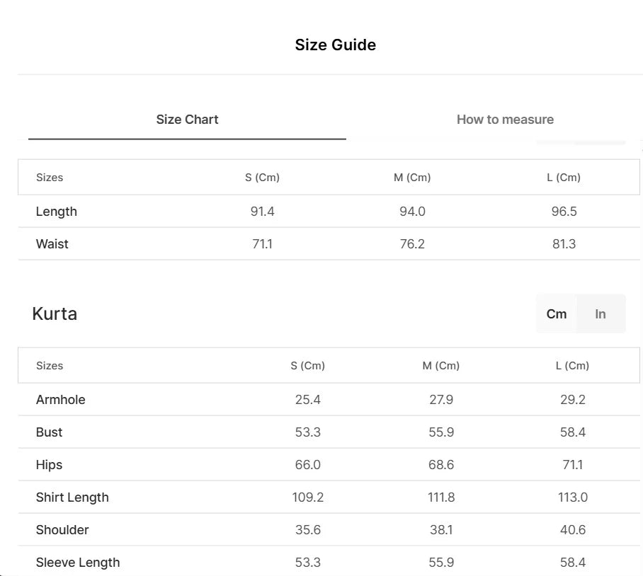 Sadaf Fawad Khan Siraa Lawn'25 - MID SUMMER EVENING - A