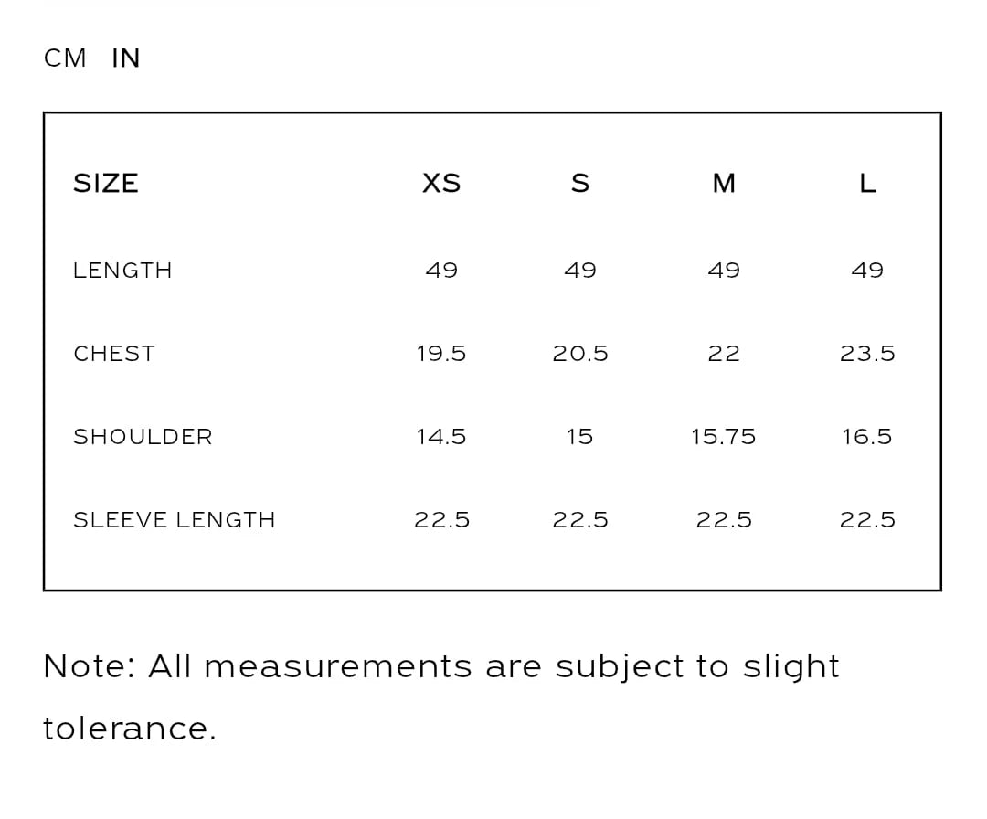 Ethnc Rozana A/W '25 Drop II - EMBROIDERED SUIT | E3480/103/305