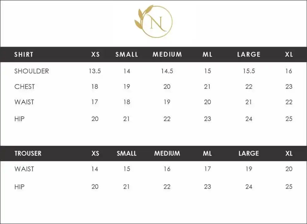 Kanwal Malik Ariya Luxury Lawn '26 - Bianca