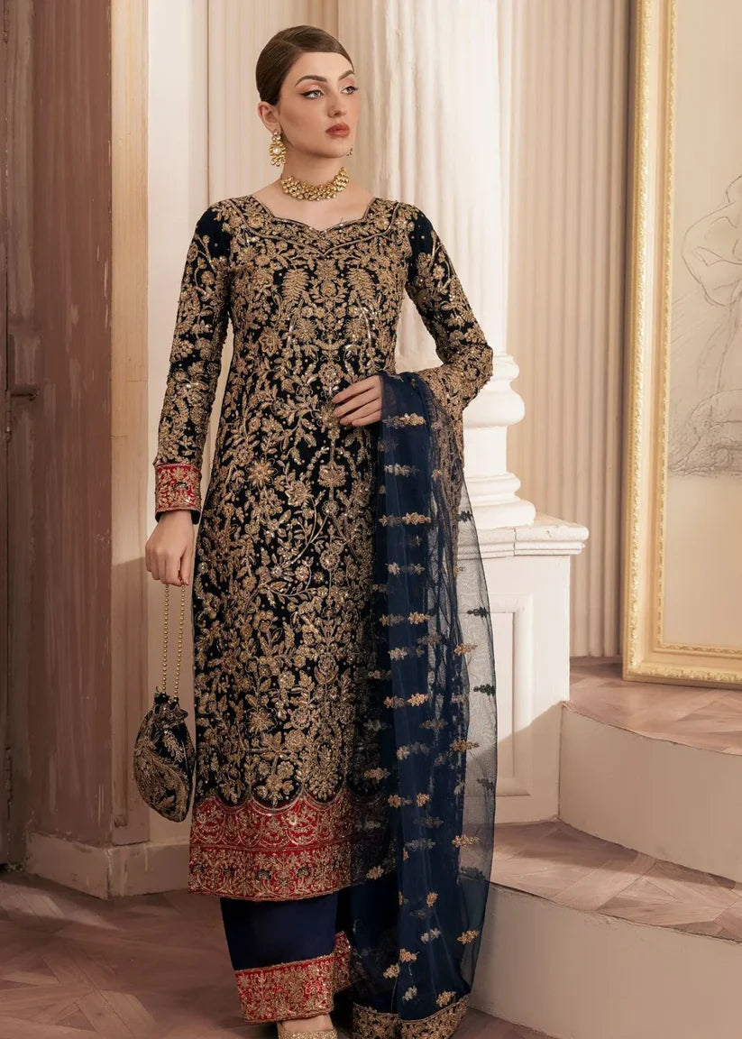Amira | Haseens
