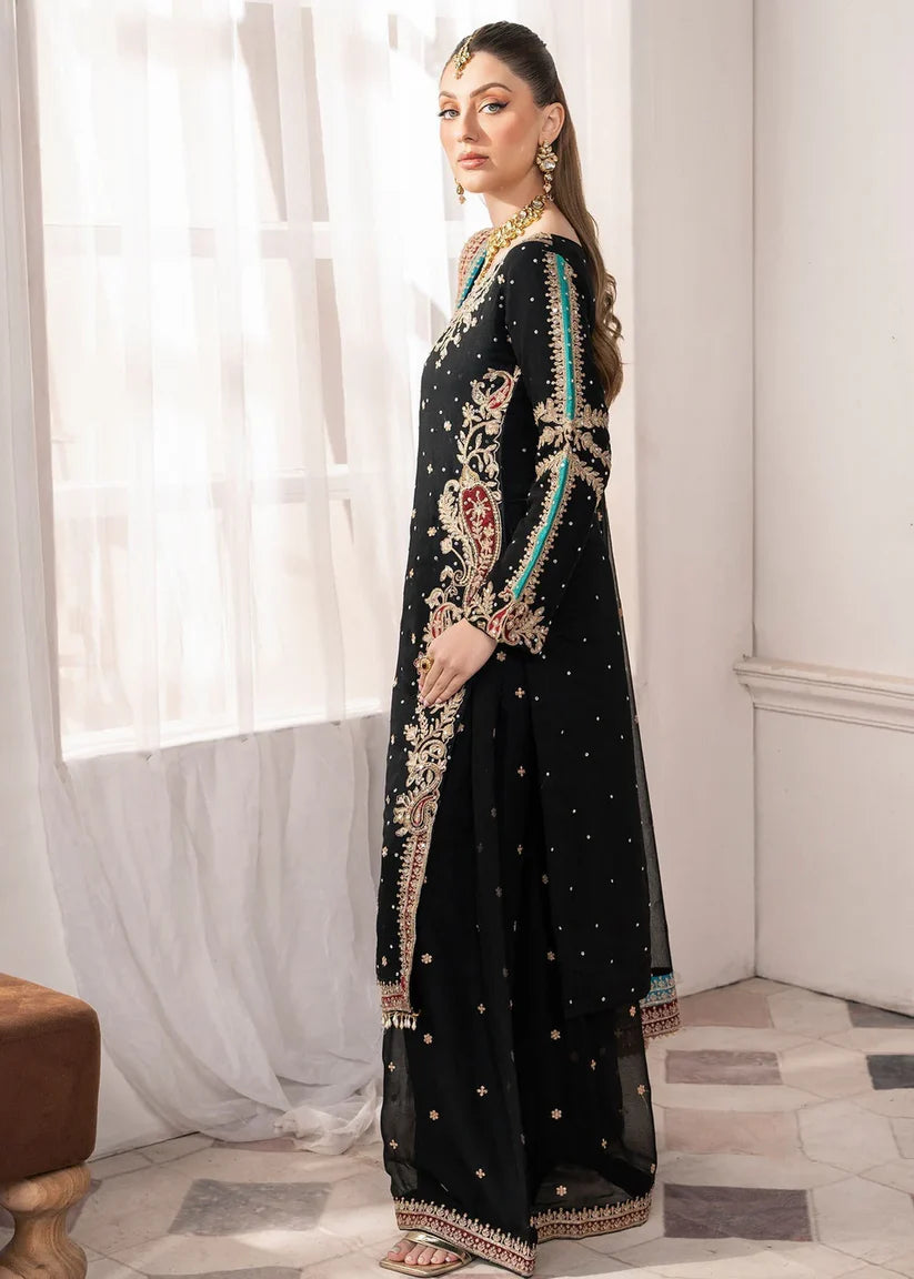 Sadiya | Haseens