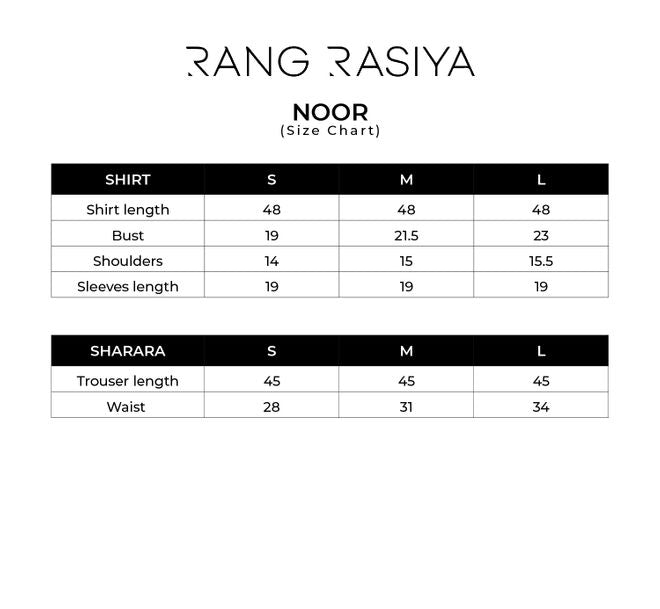NOOR