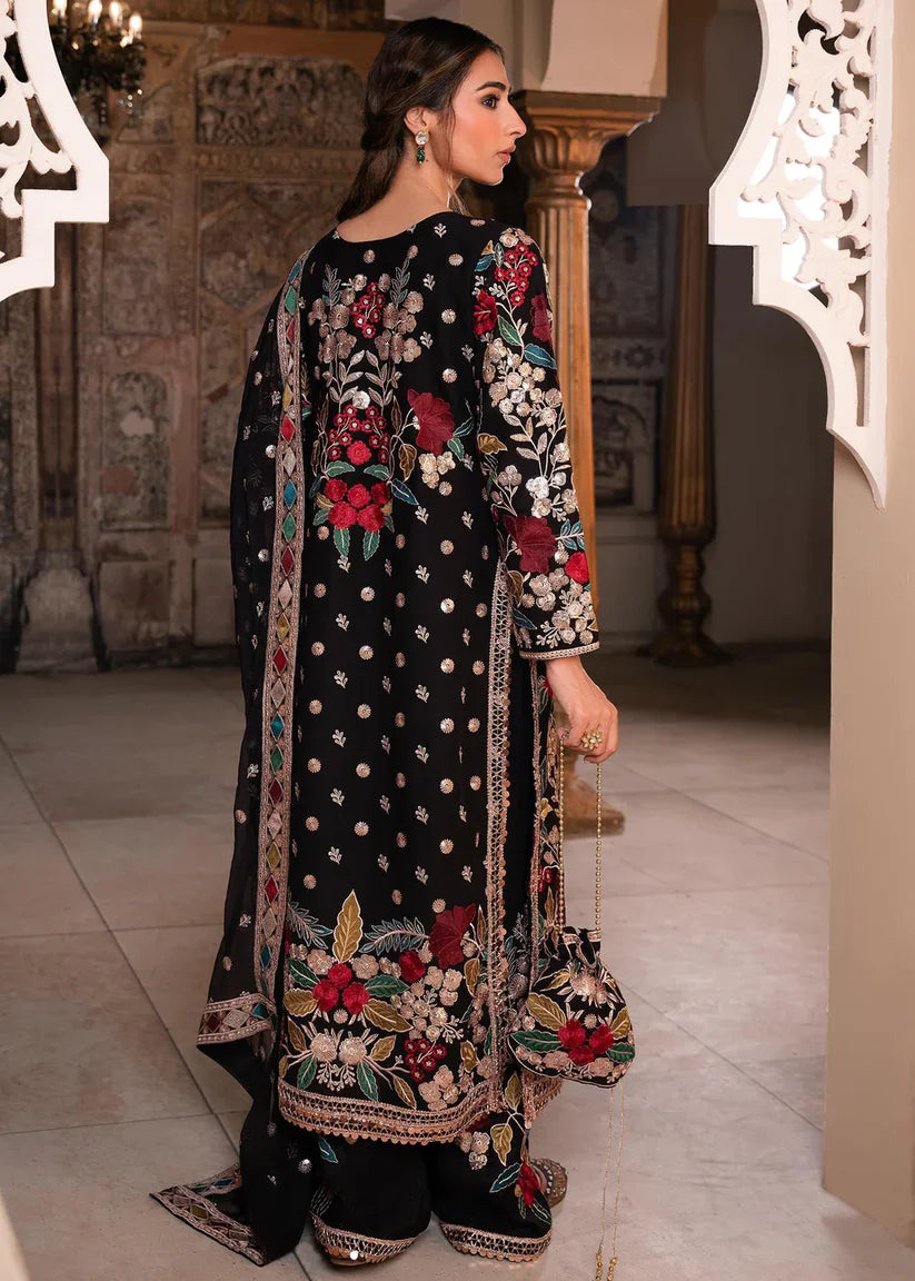 Mehnaaz | Haseens