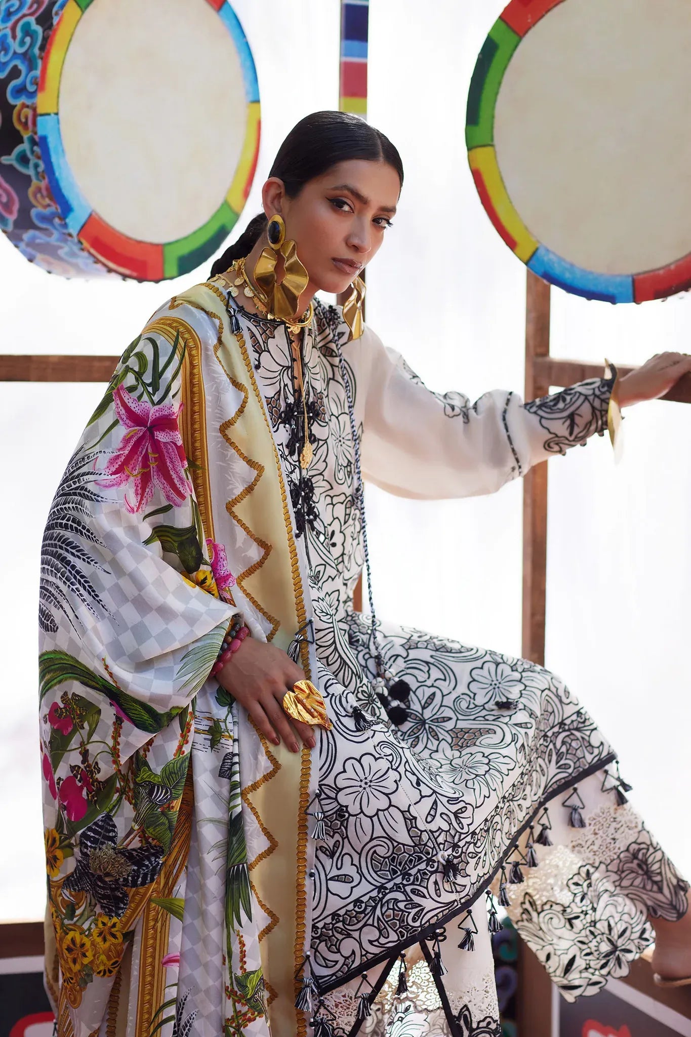 Elan Lawn '26 - Zevare (EL26-07 B)