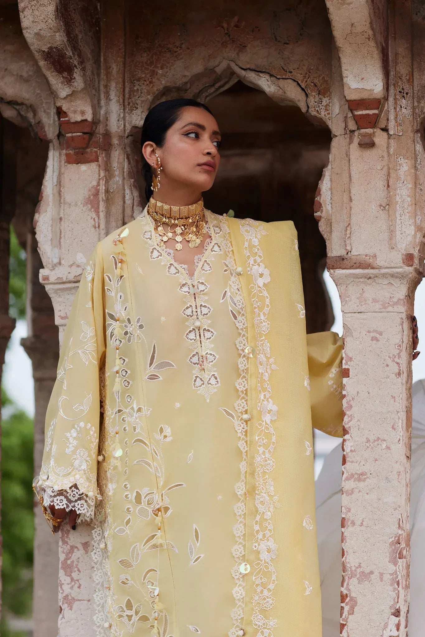 Elan Lawn '26 - Noorai (EL26-06 B)