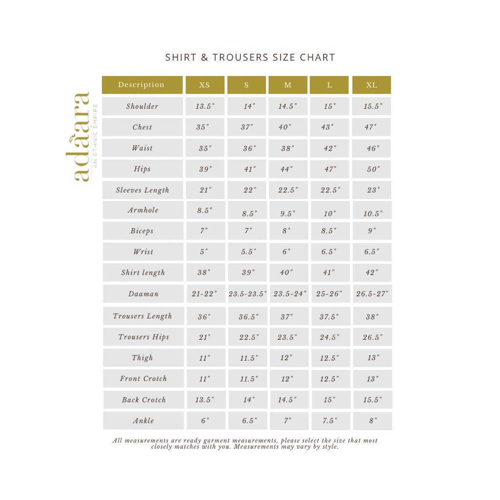 Zaha Winter '25 - Nayab (ZW25-06)
