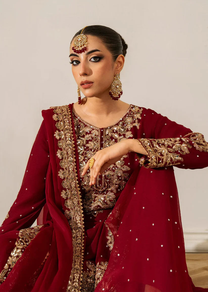 Lamyah | Haseens