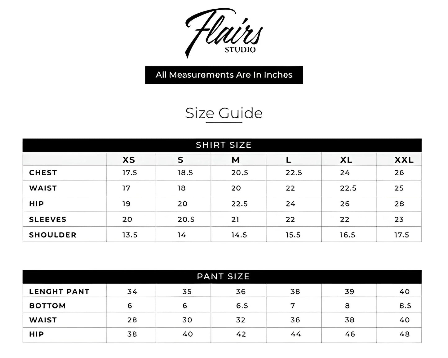 Flairs Studio Freya, Festive Wear'24 - Ocean Blue