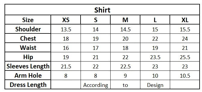 Maria B Mprints Eid '25 - MPT-2508-A