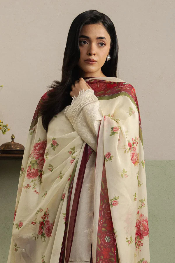 Zara Shahjahan Hoorain-b