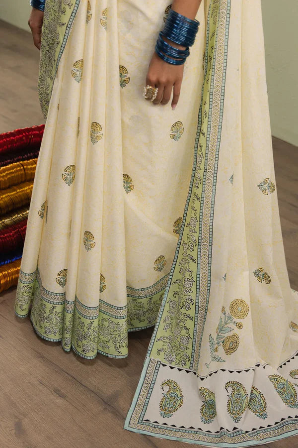 Zara Shahjahan