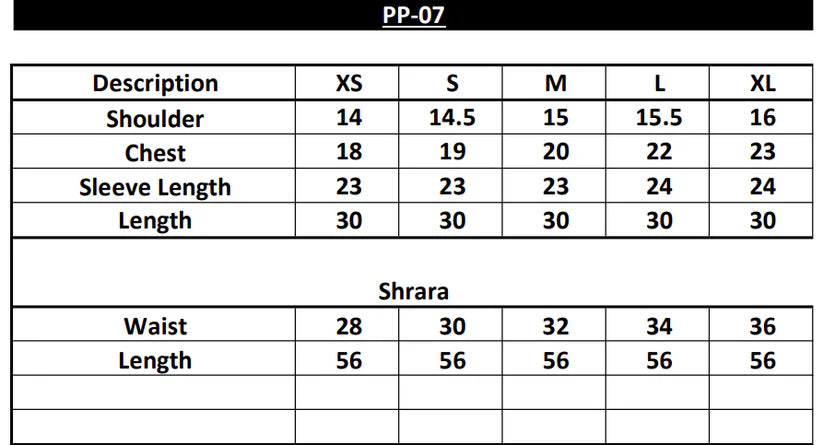 PP-08 | POWER PALETTES | VANYA