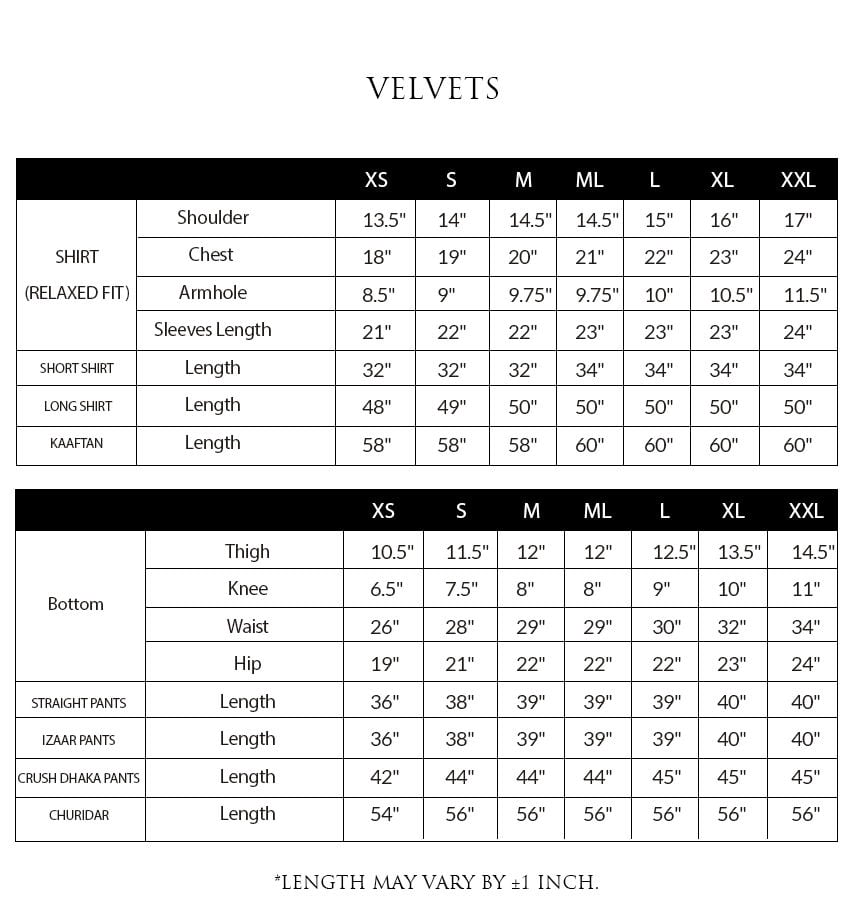 Ansab Jahangir Qissa Luxury Velvets '26 - Gul e jaan Shirt And Dupatta