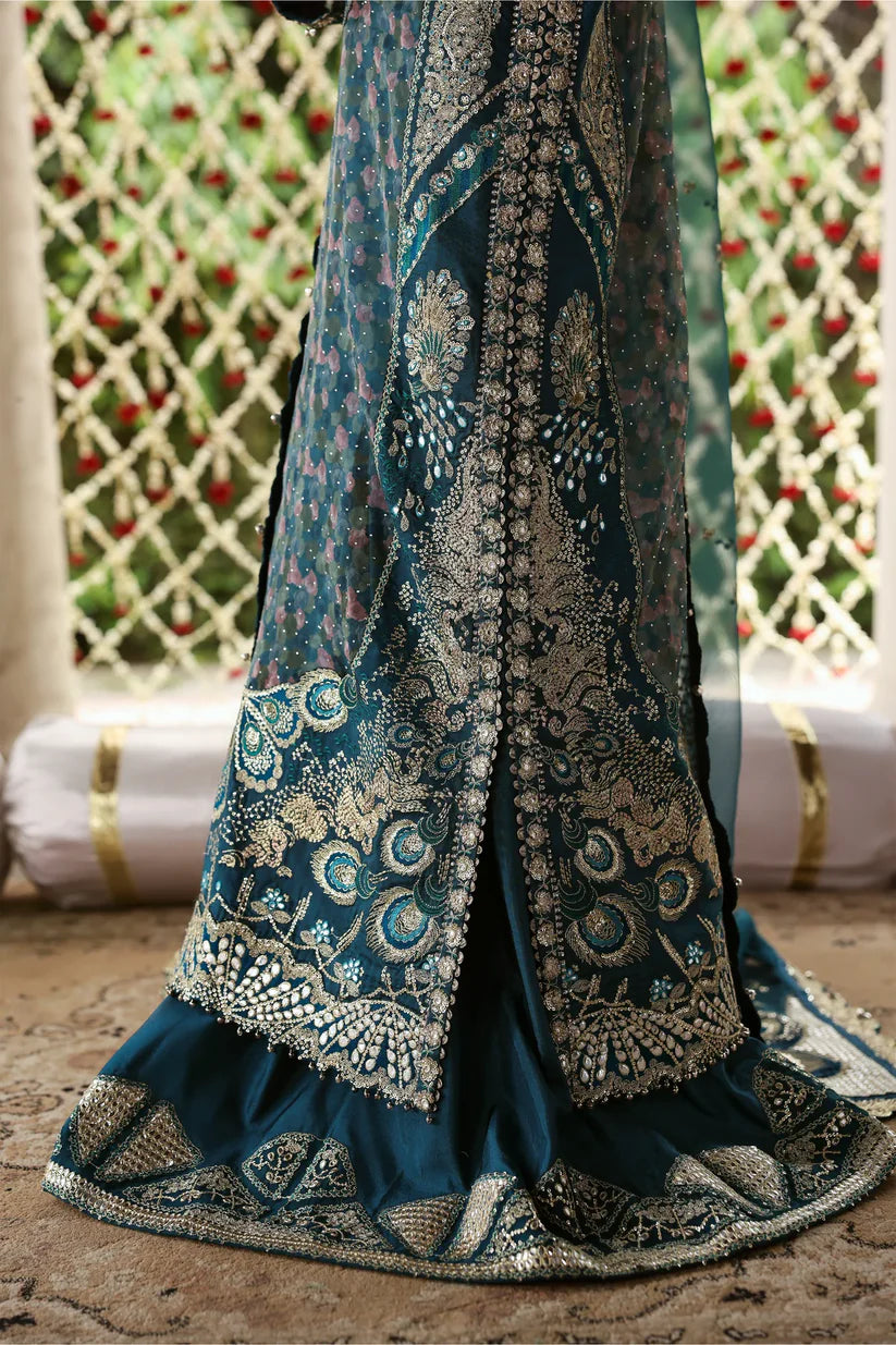SITARA | SHEHNAI'25 | AFROZEH