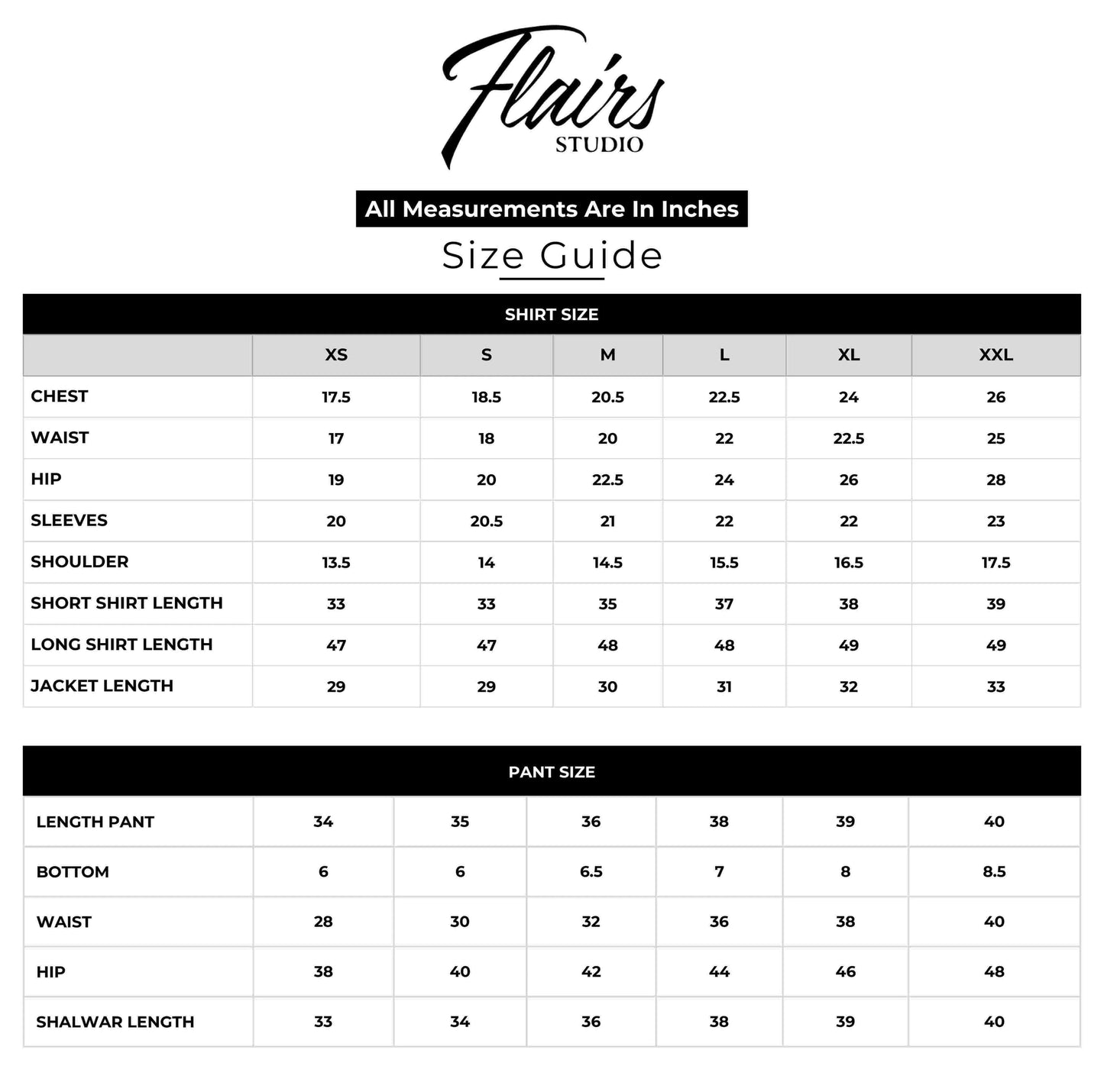 Flairs Studio Freya, Festive Wear'24 - Blue Lagoon